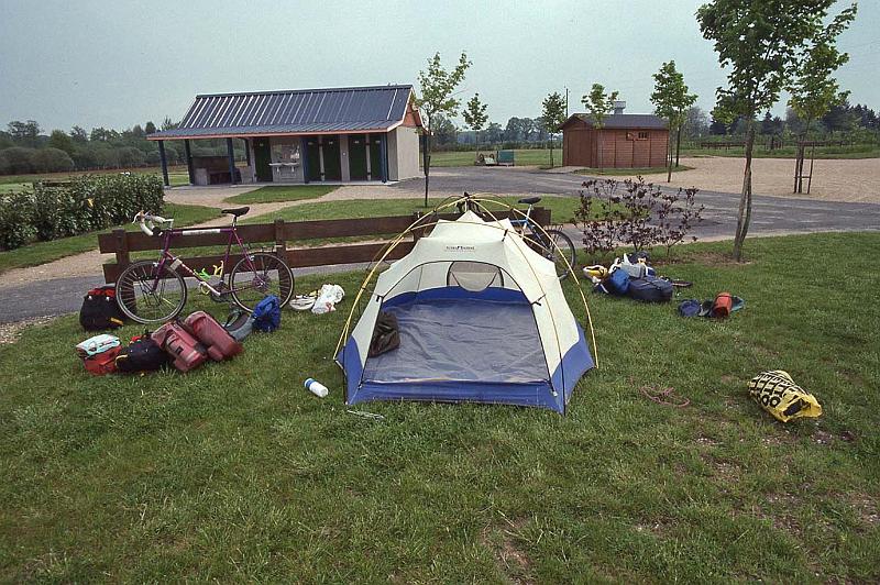 WT 2500 319-18 France 92.jpg